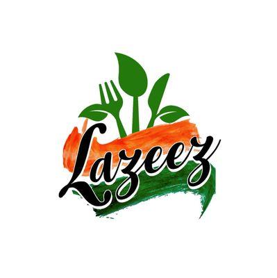 Lazeez the cooking recipes and style that got past down from generation come try our Indian cuisine at Gresham food carts