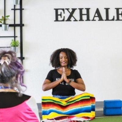 Health + Healing Studios