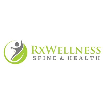 RxWellness Spine & Health - Aldie/South Riding