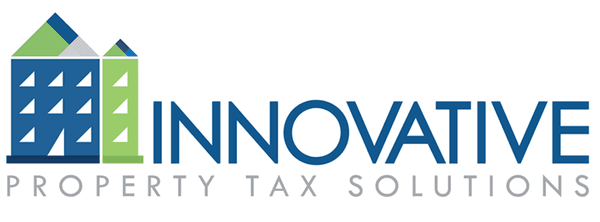 Innovative Property Tax Solutions