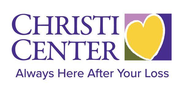 Christi Center