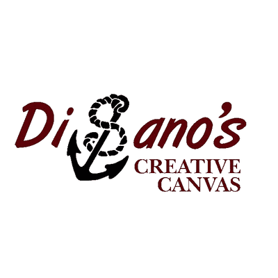 Disano's Creative Canvas