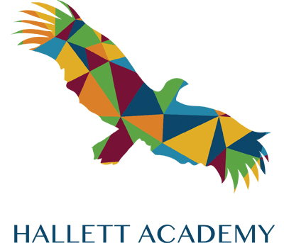 Hallett Academy