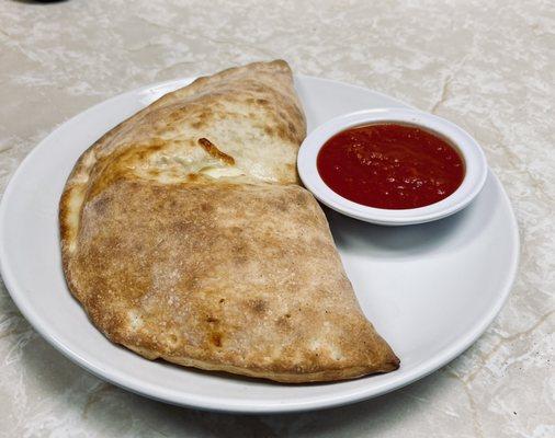 Calzone