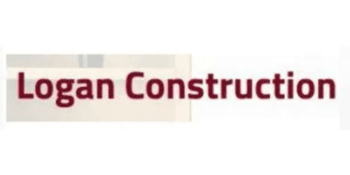 Logan Construction