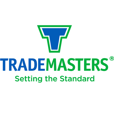 Trademasters Service, Inc.