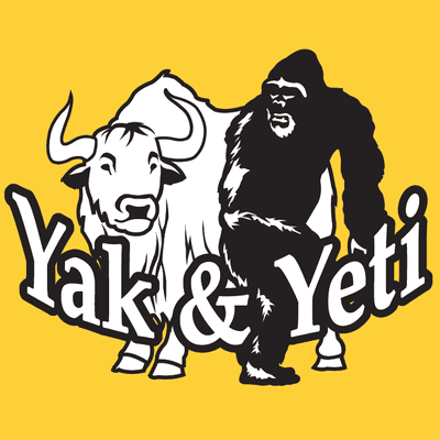 Yak and Yeti Restaurant and Brewpub