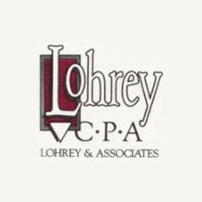 Lohrey & Associates PLLC