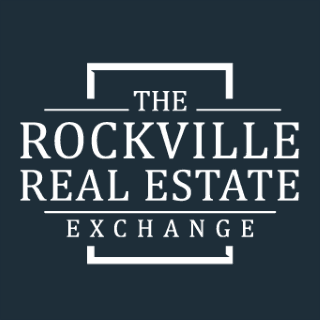 The Rockville Real Estate Exchange