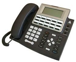 VoIP Phone Solutions