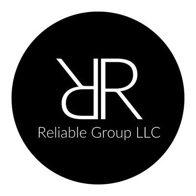 Reliable Group of Lincoln NE