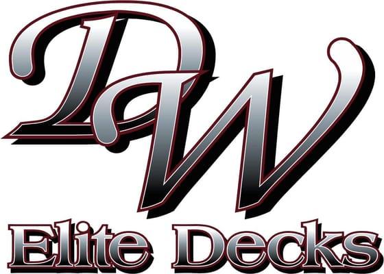 DW Elite Decks