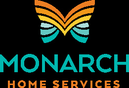 Monarch Home Services (Visalia)