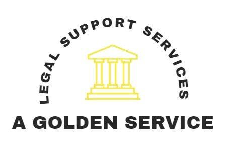 A GOLDEN SERVICE