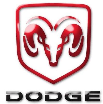 Your Denver Dodge Dealer