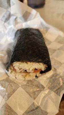 OG Musubi