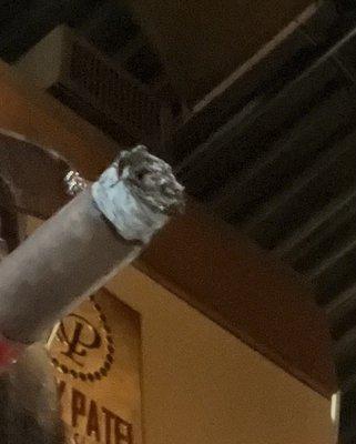 Cigar