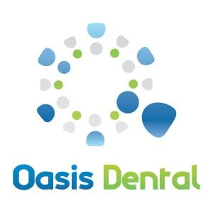 Oasis Dental, El Paso, Texas