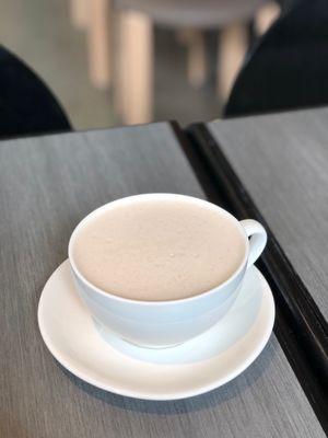 Masaala Chai