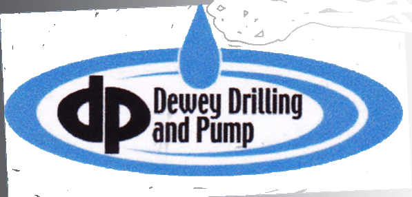 Dewey Drilling and Pump