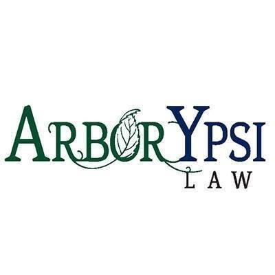 Ann Arbor Criminal Defense Lawyer