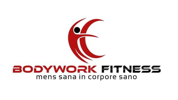 Bodywork Fitness