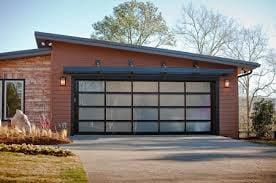 American Garage Door Company