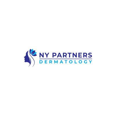 NY Partners Dermatology