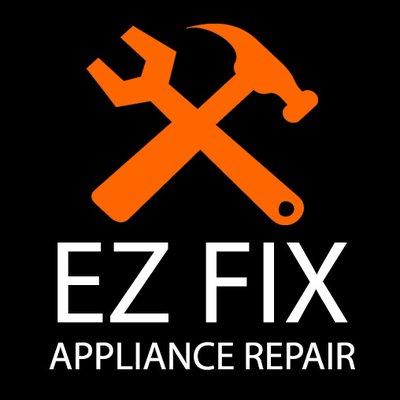 EZ Fix serves all of Metro Las Vegas including: Summerlin, North Las Vegas, Henderson and Green Valley.