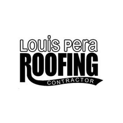 Louis Pera Roofing Contractor