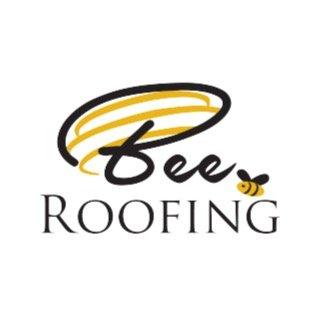 Local Roofing Company