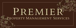 Premier Property Management Services offers a wide range of services for both potential owners and future renters.