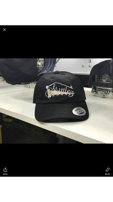 Dad hats for sale