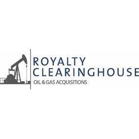 Royalty Clearinghouse