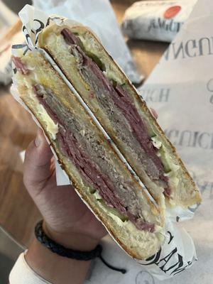 Cubano