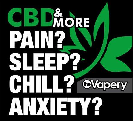 cbd, herb, flower, natural relief, pain, store, vape store