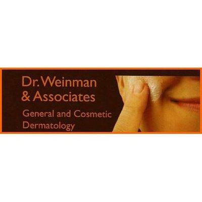 South Kendall Dermatology