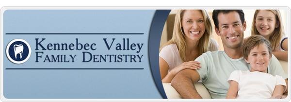 Kennebec Valley Family Dentistry