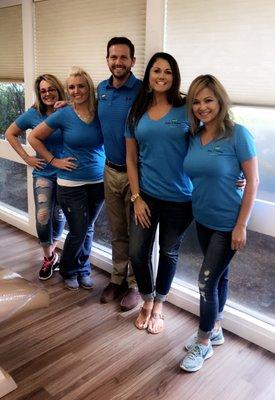 Hoffman Orthodontics