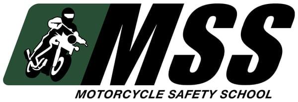 Motorcycle Safety School