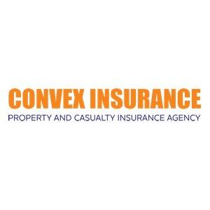 Convex Insurance