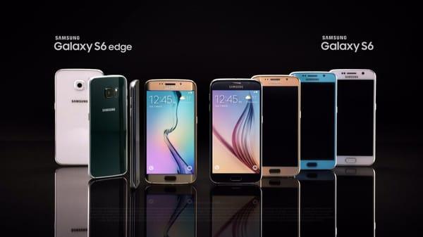 Special: All att tmobile Samsung unlock $25 including s6 s6edge s6edge plus * all samsung with android unlock app $35