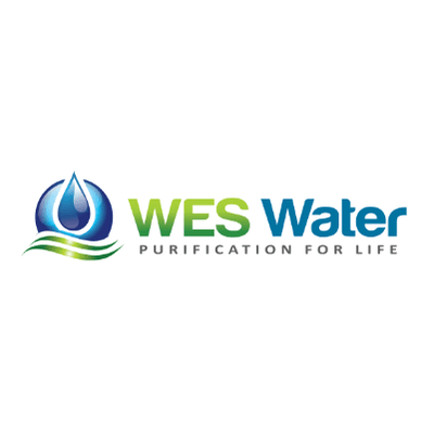 WES Water