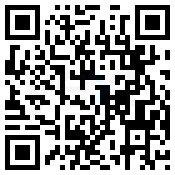 Scan with your phone to go to our website