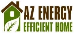 AZ Energy Efficient Home