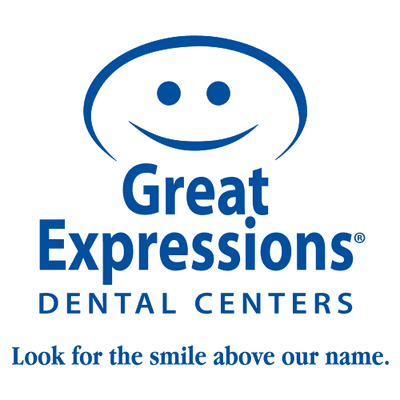 Great Expressions Dental Centers Lilburn