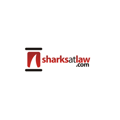 The Memmen Law Firm - Our aggressive "sharks at law" approach produces solutions and positive results for our personal injury clients.