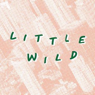 Little Wild.