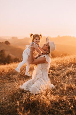 Family Photographer, SEBASTOPOL CA