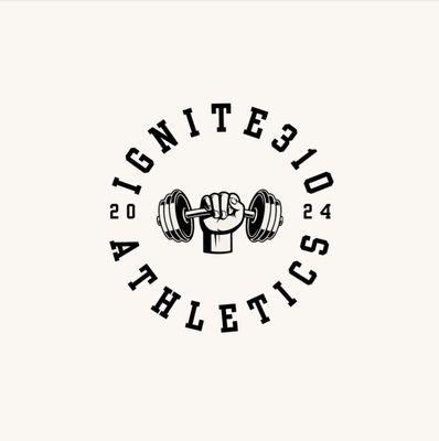 Ignite 310 Athletics